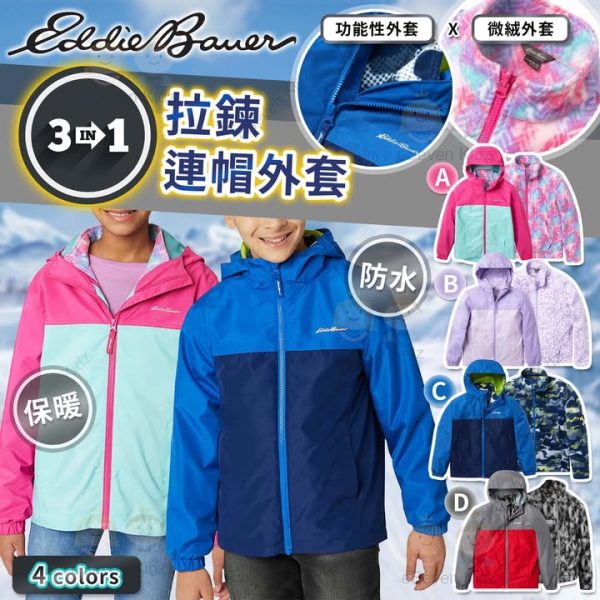 470106826_906583791585805_3389127291823256416_n.jpgstpdst-jpg_s720x720_tt6_nc_cat107ccb1-7_nc_sid127cfc_nc_ohcVZ8gncPX2ssQ7kNvgF4YcK__nc_zt23_nc_htscontent-hkg1-2.xxedmAJfPMC4EAAAA_nc_gidA_GvjS_KkF0ihMOIftE0Ef2oh00_AYCvFny0KtGUBAK9S0yDJKtoLO2f0fIolJERDvbi81jBEwoe6761653C