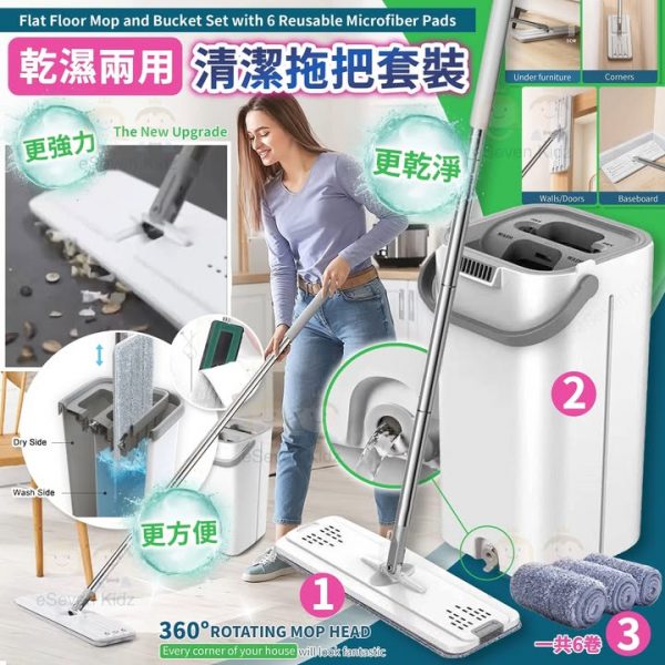 470163928_1042946407587189_7734854843959302641_n.jpgstpdst-jpg_s720x720_tt6_nc_cat103ccb1-7_nc_sid7965db_nc_ohcSTvcs8mmoJ4Q7kNvgGlhY-e_nc_zt23_nc_htscontent-hkg1-2.xxedmAJfPMC4EAAAA_nc_gidAY6YYVVdYAwYlpNaJNhgEBioh00_AYB3A96Fg1t2tJlsqIgP57N8Nl-9Dlf4exjvj-uzOgrBQgoe67655756