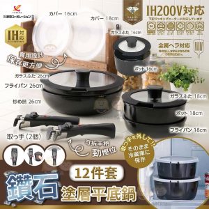 [X412128Z]_created_By_FB - Image 1