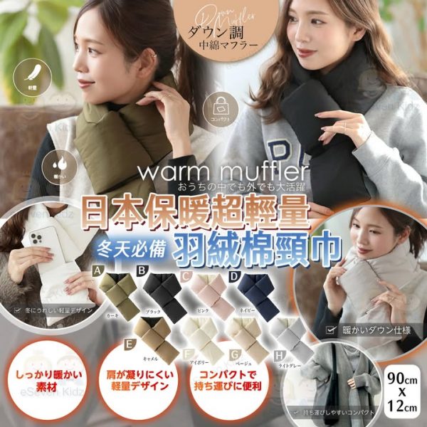 470726603_1003842768441428_8825298557738956745_n.jpgstpdst-jpg_s720x720_tt6_nc_cat103ccb1-7_nc_sid127cfc_nc_ohcCVQGtCz6bbsQ7kNvgE7WBCC_nc_zt23_nc_htscontent-hkg1-2.xxedmAJfPMC4EAAAA_nc_gidArjZd02wEPaAFEvxTgiHICToh00_AYDgYsDkwGKZSqKQwYBaxyxpnOJEGHAlhycIpc1g08n10Qoe676BFDE5