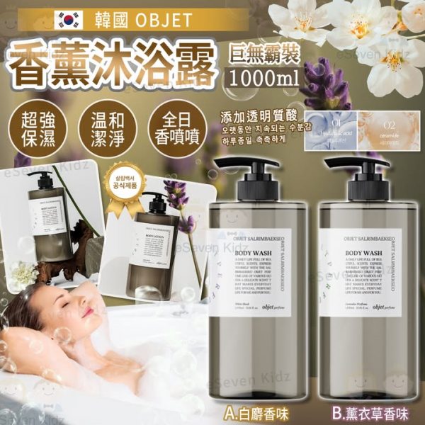 471946101_1010263057799399_6545346202621532776_n.jpgstpdst-jpg_s720x720_tt6_nc_cat110ccb1-7_nc_sid127cfc_nc_ohcoN3gRrOmHx0Q7kNvgG8wA0I_nc_zt23_nc_htscontent-hkg4-1.xxedmAJfPMC4EAAAA_nc_gidAeCy3xHe1cP6_dOEW9wxTogoh00_AYAU3vS2OhLvjjFLJo9VepSufPbFR6mV8Rv9nA3I-SDg3goe67787FA6