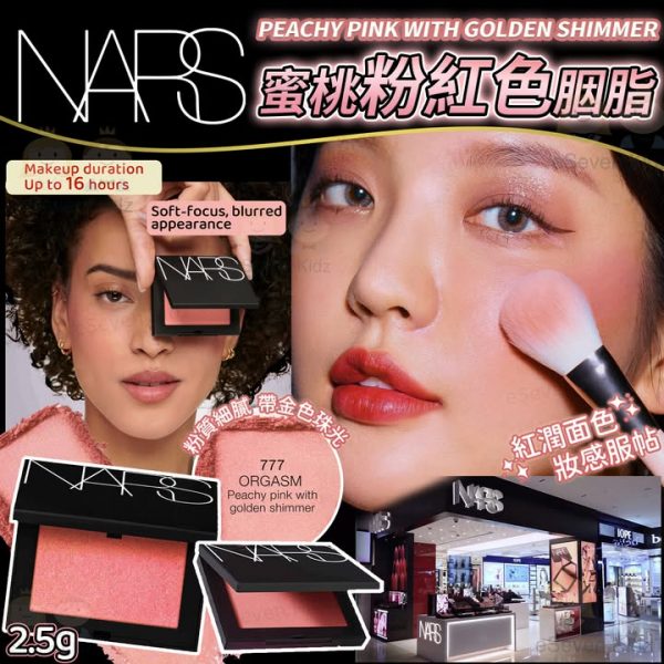 463040756_954161863409519_6831571522333545399_n.jpgstpdst-jpg_s720x720_tt6_nc_cat105ccb1-7_nc_sid127cfc_nc_ohcTCs8h8hwVOsQ7kNvgGAHZOo_nc_zt23_nc_htscontent-hkg1-1.xxedmAJfPMC4EAAAA_nc_gidAzHAZp3hec31wO-eX9i7ncroh00_AYBAXPaN1mm8ROPWYGzjdELDcNhy8-4CBs-1DalQkIegUgoe679EB459