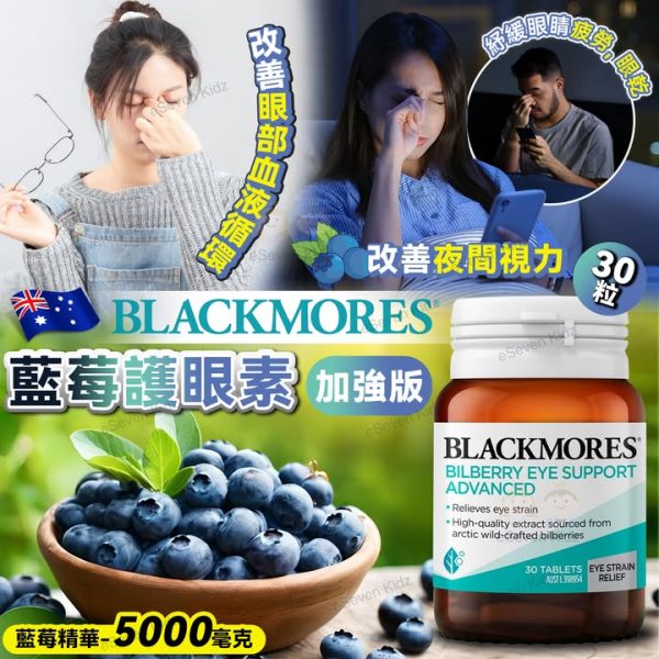 463414907_954967573328948_838967406257937542_n.jpgstpdst-jpg_s720x720_tt6_nc_cat106ccb1-7_nc_sid127cfc_nc_ohcHTeREI67YEYQ7kNvgFHNXAE_nc_zt23_nc_htscontent-hkg4-1.xxedmAJfPMC4EAAAA_nc_gidAXZYDeud0NcVwIXC5RmNoZWoh00_AYDzQ00y6Te7G-0AwgJmjPhvhox4Fyr4WB8eJSAazQ4E7woe679E9674