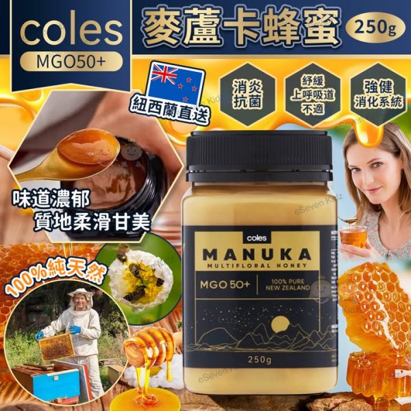 464279358_960386086120430_987746704425528143_n.jpgstpdst-jpg_s720x720_tt6_nc_cat110ccb1-7_nc_sid127cfc_nc_ohcC2Aswu2rwQcQ7kNvgHuXure_nc_zt23_nc_htscontent-hkg4-1.xxedmAJfPMC4EAAAA_nc_gidAPMZ4L1qrhhCl54O0rhTN2toh00_AYAtvLngSLRRR1zymIWstQFlLjYL-ACDGHN99zHRUdTWpQoe679E989E