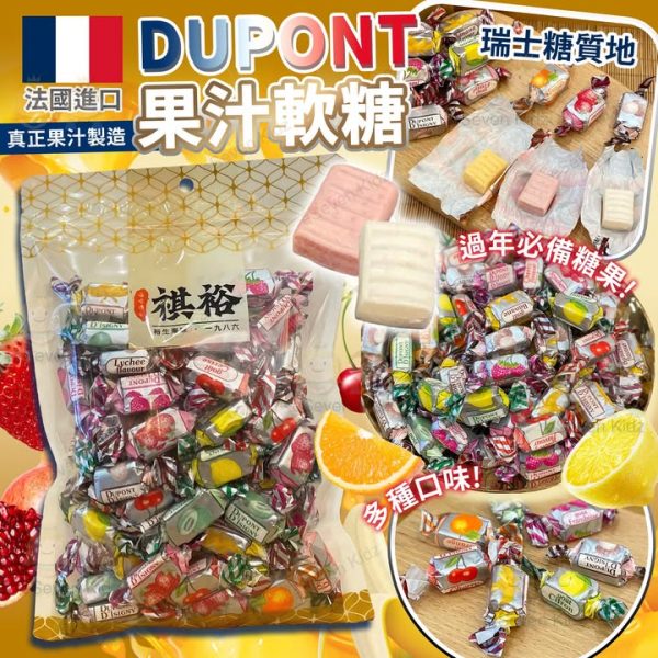 471418573_1006107154881656_563277843979883126_n.jpgstpdst-jpg_s720x720_tt6_nc_cat101ccb1-7_nc_sid127cfc_nc_ohcWdp0SoHBAnQQ7kNvgEguCPi_nc_zt23_nc_htscontent-hkg1-1.xxedmAJfPMC4EAAAA_nc_gidA9ga-9mqV0f9Dq62PLFnvdpoh00_AYAD7Ht0ReLijw7yVhil5OsGB-SSWnIL1hgNUkdTrDrV4woe678BCEB3