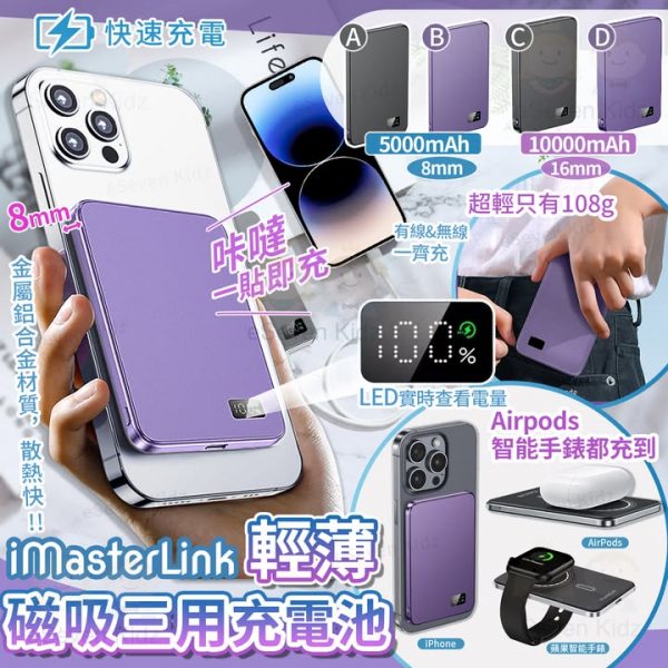 473080210_1018153383677033_1529791543080140857_n.jpgstpdst-jpg_s720x720_tt6_nc_cat109ccb1-7_nc_sid127cfc_nc_ohctGLhJqbVd0cQ7kNvgE7tRZP_nc_zt23_nc_htscontent-hkg1-1.xxedmAJfPMC4EAAAA_nc_gidAfZMcR-E8DSHWGDhRtYM462oh00_AYA8-GGByg4QBt9HboZCAAAEUBi_EuJWnb39jZqcH8HwRAoe67864BDC