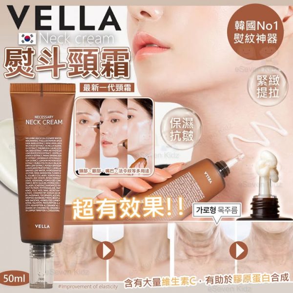 474036678_1023273419831696_3364772857670427553_n.jpgstpdst-jpg_s720x720_tt6_nc_cat109ccb1-7_nc_sid127cfc_nc_ohclUMvmIG5G18Q7kNvgHcmYeH_nc_zt23_nc_htscontent-hkg1-1.xxedmAJfPMC4EAAAA_nc_gidA2arNRAzI-VaiZAQMpS7Lysoh00_AYCWgNaUWpQ-iSEqz3ZHyzljudtl2aPE7T-v5XV-UL0f-Aoe678F6C45