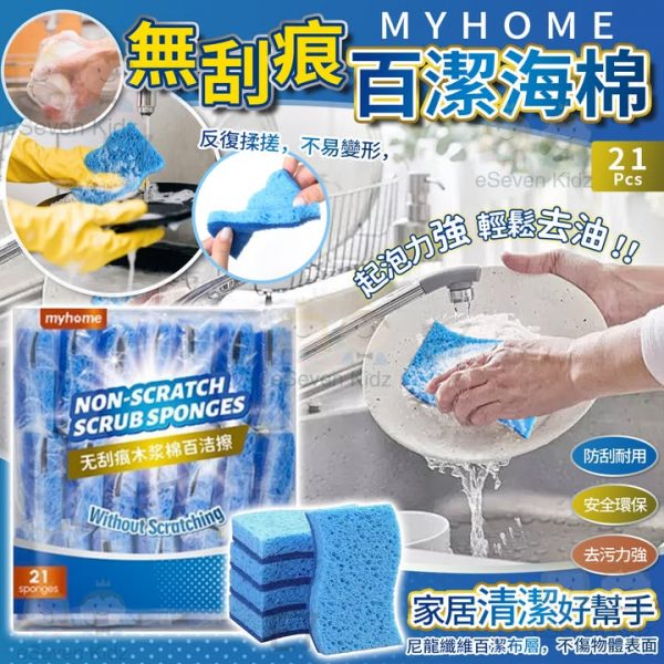 476156630_1039067368252301_4740708372780355441_n.jpgstpdst-jpg_s720x720_tt6_nc_cat111ccb1-7_nc_sid127cfc_nc_ohcAHQI1X3f2EcQ7kNvgEfYP4N_nc_zt23_nc_htscontent-hkg4-2.xxedmAJfPMC4EAAAA_nc_gidAXXLMJdR7qQ4NdMSo0olU0toh00_AYAX4fnTj0npNQqjcpc9lQ1Ji0iHPN3lSDs6zpRDtFI95Qoe67AC77E4