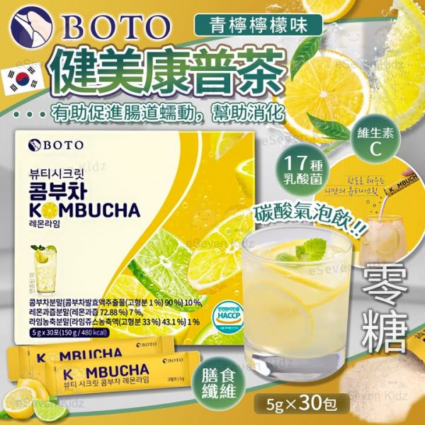 476158303_1034159965409708_9200167471499561810_n.jpgstpdst-jpg_s720x720_tt6_nc_cat103ccb1-7_nc_sid127cfc_nc_ohcyMVwOS0CvOgQ7kNvgErv7wQ_nc_zt23_nc_htscontent-hkg1-2.xxedmAJfPMC4EAAAA_nc_gidAFCQZ39s7wOzZ8JTPWTbgdZoh00_AYAi5BCK7LkSUIN1WZUTpp_RbbswKDKlCU7NdxkpZCIGwwoe67A333EE