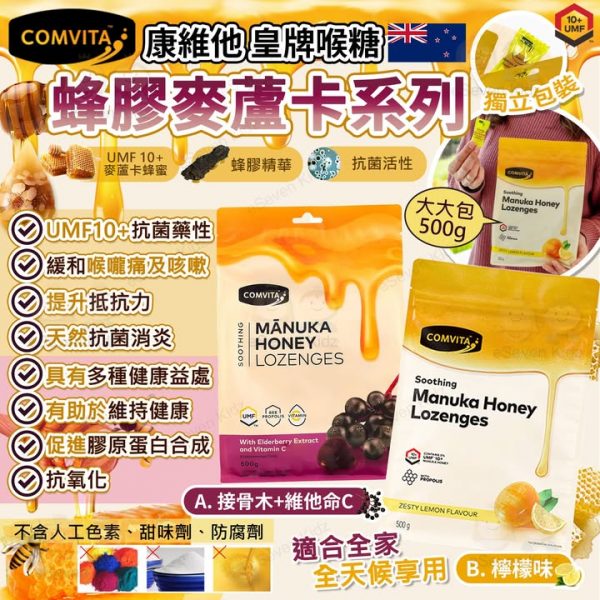 476158420_1037622781730093_7204423142901059955_n.jpgstpdst-jpg_s720x720_tt6_nc_cat108ccb1-7_nc_sid127cfc_nc_ohcHUUzfw8PuFcQ7kNvgFra-ue_nc_zt23_nc_htscontent-hkg4-1.xxedmAJfPMC4EAAAA_nc_gidATkBZ9TLHSTdnF0rExuQNgfoh00_AYBdxFjitAoc2cTzeeC1lxcNgMuhbtOVR8sVdF0mUEiflgoe67A9D24E