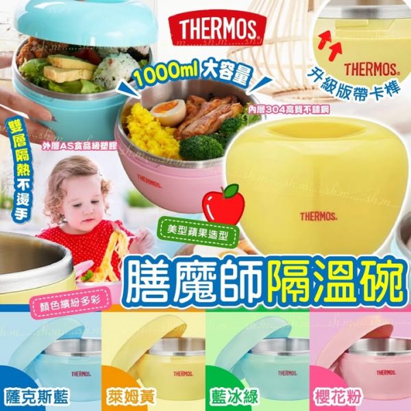 476161582_1039067164918988_698988060958443414_n.jpgstpdst-jpg_s720x720_tt6_nc_cat104ccb1-7_nc_sid127cfc_nc_ohcSzf1ExDlRfkQ7kNvgEcbCos_nc_zt23_nc_htscontent-hkg1-2.xxedmAJfPMC4EAAAA_nc_gidAjJiEwqynN-XAVBEn3P8M82oh00_AYDPWcooQQ_j26TqmGTC4Z62Z9pyoWC2u3_NxCpByLQ8NAoe67AC664C