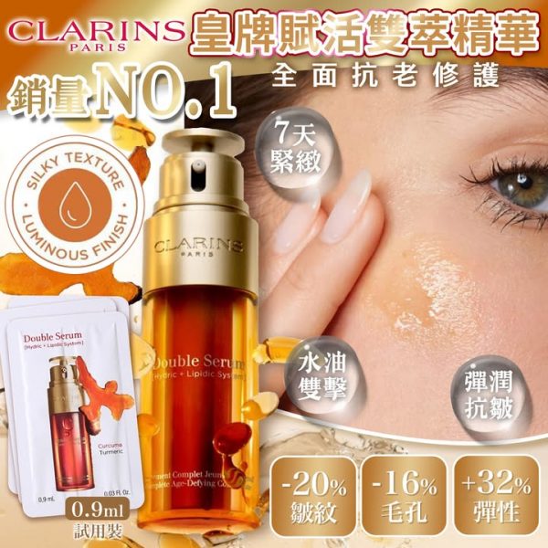 476441984_1038312624994442_1842268850785841920_n.jpgstpdst-jpg_s720x720_tt6_nc_cat105ccb1-7_nc_sid127cfc_nc_ohcHxv9y-0wYIcQ7kNvgF77kvr_nc_zt23_nc_htscontent-hkg1-1.xxedmAJfPMC4EAAAA_nc_gidAgL6ua09HcfrlKyMHQpbTPOoh00_AYAmUm2CwYD_uyWgbTY7QFpmpx-G9oEqxFDB4qGoXQbkTQoe67AB34AE