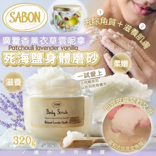 476442502_1039066988252339_1965556758070984246_n.jpgstpdst-jpg_s720x720_tt6_nc_cat100ccb1-7_nc_sid127cfc_nc_ohcueZnttsxf-IQ7kNvgHFcPe2_nc_zt23_nc_htscontent-hkg4-1.xxedmAJfPMC4EAAAA_nc_gidA2U3SYDiKIrBFdp0EBOoykboh00_AYAQxzFKtmppMhdhoLli9KZE9Qm_88f56NHiZejKDDEOCwoe67AC7821