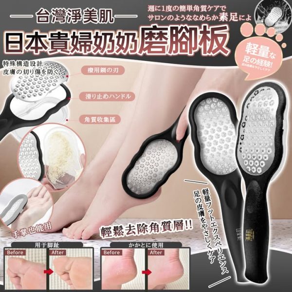 476459589_1037623121730059_8480297059585103364_n.jpgstpdst-jpg_s720x720_tt6_nc_cat103ccb1-7_nc_sid127cfc_nc_ohcJIk8hI6Gmd0Q7kNvgHGKu72_nc_zt23_nc_htscontent-hkg1-2.xxedmAJfPMC4EAAAA_nc_gidAA0VdZ-kZnewGyc7lgraRdsoh00_AYDvBpZRS_GHZ_PaUraDxzSn5VUamQsVQtrpTythDt_Ubwoe67A9DF87