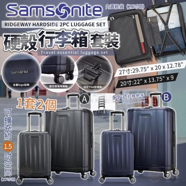 476611251_1041902567968781_4162836086692107726_n.jpgstpdst-jpg_s720x720_tt6_nc_cat111ccb1-7_nc_sid127cfc_nc_ohc4ueIlc1PXFYQ7kNvgEDFCIS_nc_zt23_nc_htscontent-hkg4-2.xxedmAJfPMC4EAAAA_nc_gidA-0vfb4xwk7tQKeeWZpZWhVoh00_AYDDbCNGERck9OByAEIaqTQhJFdmD3S2lt59zYUWwnm1NAoe67B2357D