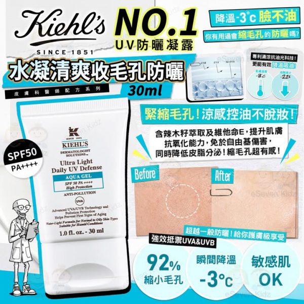 476719750_1042650681227303_3092739601233760291_n.jpgstpdst-jpg_s720x720_tt6_nc_cat109ccb1-7_nc_sid127cfc_nc_ohccXBK5eNS-B8Q7kNvgEpHL4W_nc_zt23_nc_htscontent-hkg1-1.xxedmAKIiGfEEAAAA_nc_gidA58kKeHuALJYwmfoukzPwS9oh00_AYBKRjgko0tlDgwhAZhKLWzq-iSIlu6NiydNiGmV1T1jwoe67B3D9D2