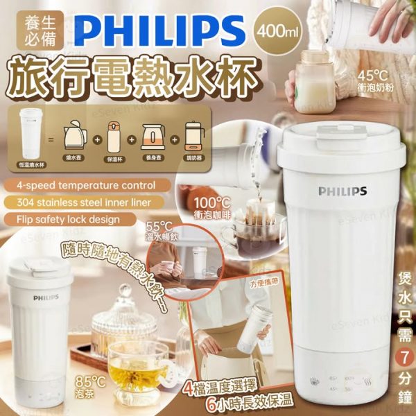 480421762_1049012137257824_8819990522939090580_n.jpgstpdst-jpg_s720x720_tt6_nc_cat102ccb1-7_nc_sid127cfc_nc_ohclERuxSm8AogQ7kNvgGevrkd_nc_zt23_nc_htscontent-hkg1-2.xxedmAKIiGfEEAAAA_nc_gidAOiEryDbGL3giQZrkeHNS4Ooh00_AYAj1UpZsWWRjgbH-yXhssSvd219XBS-t4VxztI1j0uNCgoe67BD99E7