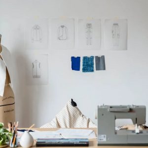 [20022025]_created_By_FB