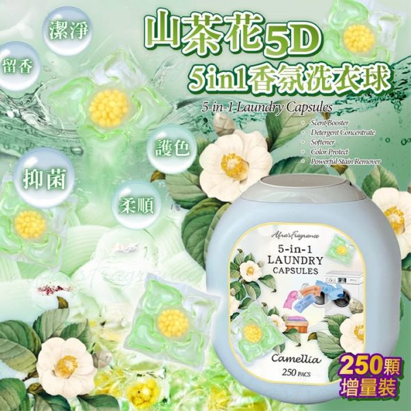 480549799_1046699177489120_4744919354066043172_n.jpgstpdst-jpg_s720x720_tt6_nc_cat109ccb1-7_nc_sid127cfc_nc_ohc1ZaWeTHIfwkQ7kNvgHqOLtm_nc_zt23_nc_htscontent-hkg1-1.xxedmAKIiGfEEAAAA_nc_gidAenTR1HExDTpWaK7LBXwSZSoh00_AYDNoQX9SxjXmhKFP1sh8Eg-m1EFvalHX1E6PTGcizIfBgoe67B99062