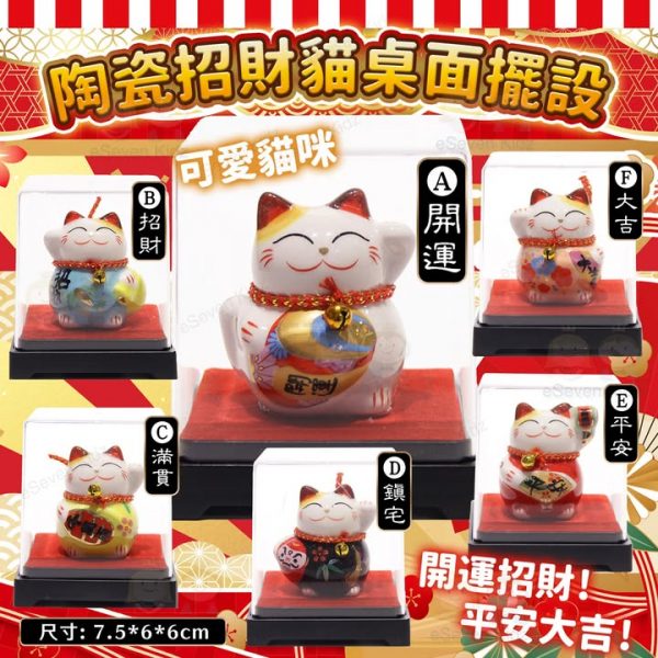 480648134_1051203703705334_7953714011132778520_n.jpgstpdst-jpg_s720x720_tt6_nc_cat107ccb1-7_nc_sid127cfc_nc_ohcTIJJWvqMGJoQ7kNvgHKMdjo_nc_zt23_nc_htscontent-hkg1-2.xxedmAKIiGfEEAAAA_nc_gidAJ_qZ2w56x8rEFg3lyHZQ_Moh00_AYDIEp-7pa1LlvUNitJgGEK-3sy2-hTzd4hwzhuqQldeWQoe67C18626