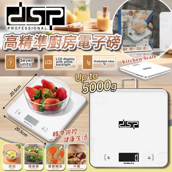 481052502_1054304210061950_5789345154342542212_n.jpgstpdst-jpg_s720x720_tt6_nc_cat104ccb1-7_nc_sid127cfc_nc_ohcZDSggOUMn1MQ7kNvgFx7joR_nc_zt23_nc_htscontent-hkg1-2.xxedmAKIiGfEEAAAA_nc_gidASGsRmd8Xgv5GcxxdZ2bif_oh00_AYDofLvWK46tF4dht0Dx9KJckGMYssK_Or66fvYAQUb4Ewoe67C6D53C