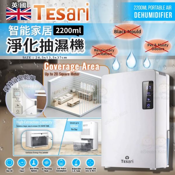 481117300_1053485966810441_1923189913364516140_n.jpgstpdst-jpg_s720x720_tt6_nc_cat107ccb1-7_nc_sid127cfc_nc_ohczqfFs14FlREQ7kNvgEnXxg-_nc_zt23_nc_htscontent-hkg1-2.xxedmAKIiGfEEAAAA_nc_gidAkEciPWAg-RxJDAog1y_V6yoh00_AYAumc0pS8ekGjJhU_91qatNalN5gDQOsgk0VFNwrgPjTgoe67C59258