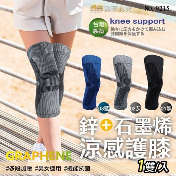 481506418_1051937460298625_3982400255136043_n.jpgstpdst-jpg_s720x720_tt6_nc_cat109ccb1-7_nc_sid127cfc_nc_ohcjBR1QeI2FqEQ7kNvgFo887w_nc_zt23_nc_htscontent-hkg1-1.xxedmAKIiGfEEAAAA_nc_gidAKQd9UVFR8XFcWT7ITt7Yi_oh00_AYDRRnFr6N5YWghJSfw64ktCRQ_b1ir0APglzGoO-ypaXAoe67C2DE50