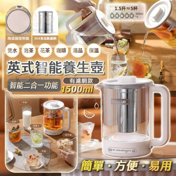 481897682_1053486106810427_3749157317387160782_n.jpgstpdst-jpg_s720x720_tt6_nc_cat103ccb1-7_nc_sid127cfc_nc_ohcgqedrcMgR6AQ7kNvgE1uETe_nc_zt23_nc_htscontent-hkg1-2.xxedmAKIiGfEEAAAA_nc_gidAkEciPWAg-RxJDAog1y_V6yoh00_AYDKS3UEGM_LYFWTrw6-xjmfp6wiOTUUILpnIVi-sqVGuwoe67C58BA4