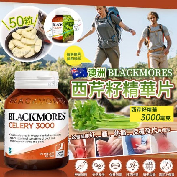 482249670_1062914025867635_3619681755343995044_n.jpgstpdst-jpg_s720x720_tt6_nc_cat101ccb1-7_nc_sid127cfc_nc_ohczXfodGdeyB0Q7kNvgG3_7dL_nc_zt23_nc_htscontent-hkg1-1.xxedmAKIiGfEEAAAA_nc_gidAAckDwpdoTzpZONRO2odnOloh00_AYFlM3qRoimP0h4odyaUpfC3zDItVLAwMtKzcWYF_BkiJwoe67D564E0