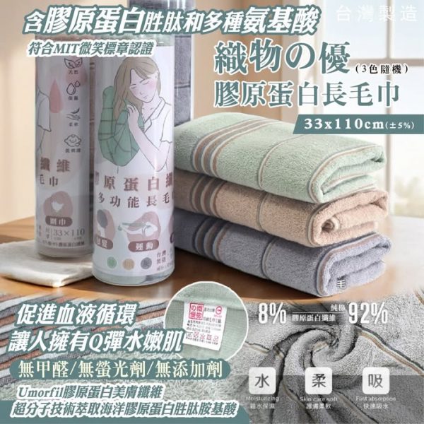 487029547_1079078460917858_7028002659182449750_n.jpgstpdst-jpg_s720x720_tt6_nc_cat109ccb1-7_nc_sid127cfc_nc_ohcH-0DKzWmNgMQ7kNvgHnqjYo_nc_zt23_nc_htscontent-hkg1-1.xxedmAJfPMC4EAAAA_nc_gidGeFTUeXfus0DJvhRIbGDFwoh00_AYEwVqyO7CEUGOahL0KOmaz-OPo1EvtRe7Msc7lRWapTKgoe67EFBB2A