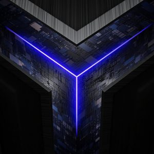 [TH270325]_created_By_FB - Image 1