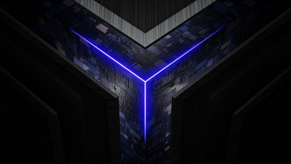 487314057_1200167215454303_2539100719040970886_n.jpgstpdst-jpg_p720x720_tt6_nc_cat103ccb1-7_nc_sid127cfc_nc_ohc_fuxFIr3yH0Q7kNvgHC3lU-_nc_zt23_nc_htscontent-hkg1-2.xxedmAJfPMC4EAAAA_nc_gidNZ30TYABJ6CUahCMXBJj-Qoh00_AYFOUIHRH3P5UI0Pcwb9k6NvarLq4b6O2mAOkrPi77Otagoe67EAC4DD