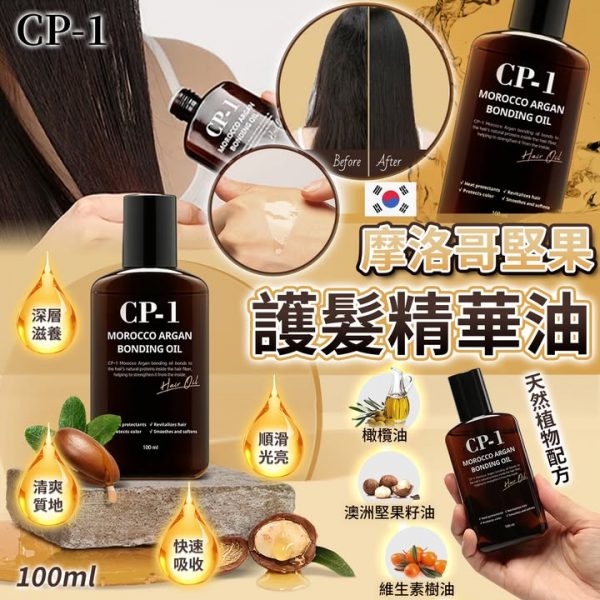 489619582_1085966753562362_3133922433648996502_n.jpgstpdst-jpg_s720x720_tt6_nc_cat107ccb1-7_nc_sid127cfc_nc_ohcAWHfOeGeCL8Q7kNvwG4KbyB_nc_ocAdlPCKGrjkpFY-f0e1kMWyJX-gqlFBHm9GvvrtS6J5DB4l7N8Y0cU9xpJG3sHvBsPQQ_nc_zt23_nc_htscontent-hkg1-2.xxedmAJfPMC4EAAAA_nc_gidfR-uHStIfg1wO58cwnThAAoh00_AfFbJuu9Nw7wAZIgpacLxk7DU0CUCQDgYCCiDCJWqIqX-Aoe67FA49AE