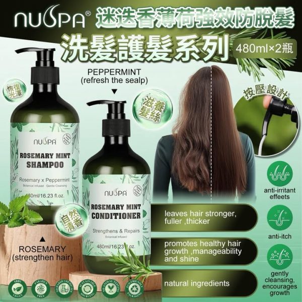 490700311_1091677279657976_243075308778661979_n.jpgstpdst-jpg_s720x720_tt6_nc_cat109ccb1-7_nc_sid127cfc_nc_ohc4EULuZHIZ6MQ7kNvwHlKLZQ_nc_ocAdlr9oudiN5qCgc6dRJ5SdUp7_i_66Re4Qm7b-Eas5CwtBJpjwsdb1TOyj5rStBz_pE_nc_zt23_nc_htscontent-hkg1-1.xxedmAJfPMC4EAAAA_nc_gidFz23anD7olvYeC84t9i68Qoh00_AfHRFzBjZfINQFVZxKB1Ym7x9XVM-b51j_PnpgM1sOl-igoe6804E3BA