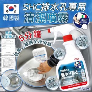 [K504213]_created_By_FB - Image 1