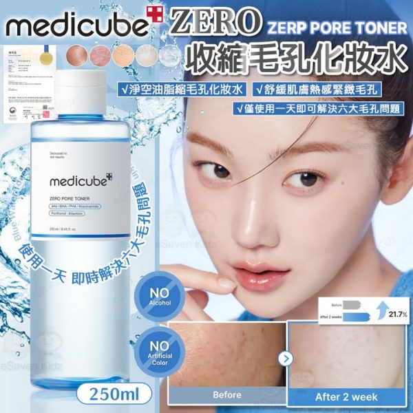 492420377_1099033505589020_6642559152666521440_n.jpgstpdst-jpg_s720x720_tt6_nc_cat111ccb1-7_nc_sid127cfc_nc_ohc04nvU1d5xbwQ7kNvwEGgRLb_nc_ocAdmU7wjXUWP0X54VzCyePpg-P2Zb79_eTz4_Gu3g2tz0oqx45vVBeujxXARUgxQn3aY_nc_zt23_nc_htscontent-hkg4-2.xxedmAJfPMC4EAAAA_nc_gid0pemVFxdPMIauQ8Mhpl-Jwoh00_AfE1XXGkPajElPi19OjFsa1acIgFidyp1mFVP1eHKqbFBwoe680F5E39