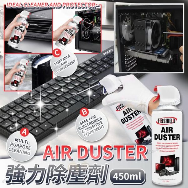 493128355_1908599559677689_2166884082855772183_n.jpgstpdst-jpg_s720x720_tt6_nc_cat101ccb1-7_nc_sid282d23_nc_ohc3ZnB58rE3nEQ7kNvwHHJ0rM_nc_ocAdme3mce6_g4pEYJyjHQNYuuCaPlB2CTjfRXEjSj24uSUOS_GIeNpAhP8wu_iiXOucE_nc_zt23_nc_htscontent-hkg1-1.xxedmAJfPMC4EAAAA_nc_gidu197Komxv09r4s0F0B58QQoh00_AfFLYJfx9TajSWblciUq8-uVUYXC77a6sHcIS-lVXOD-uAoe6815EEE4