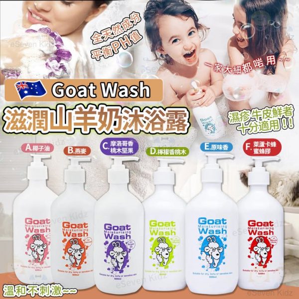 493231923_1103042238521480_8128505239261845392_n.jpgstpdst-jpg_s720x720_tt6_nc_cat111ccb1-7_nc_sid127cfc_nc_ohc3Y3wjiUL0KYQ7kNvwF-sQEw_nc_ocAdkw3SO2fCLqUfRndV_mDvnwQbjBGzcb6Jdtx0vIyPr8k8zKsK7FtXtmhYHaDvzZEBA_nc_zt23_nc_htscontent-hkg4-2.xxedmAJfPMC4EAAAA_nc_gidQdjNmvluNkYqmMtK_LqKpwoh00_AfHzQ5mTIVPdYc3TPccgxm1CQ1nz8lM0_DP1xkTA4XUCpAoe68160819