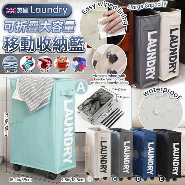 493258821_1103042561854781_8326579212697298659_n.jpgstpdst-jpg_s720x720_tt6_nc_cat106ccb1-7_nc_sid127cfc_nc_ohcHBRMh6Q1MHMQ7kNvwElzj9r_nc_ocAdl8VDT2VyDcgyjP3Akz6ZjqHj_q2jHXXnDfA9WBiOOIrT7Bi4ibhjlQu4HKpQhLEX0_nc_zt23_nc_htscontent-hkg4-1.xxedmAJfPMC4EAAAA_nc_gidbCQvh01EU9w4pqrJ79B2uQoh00_AfF5l_HzGaMYX8b2HoQmPq8O-ILwCzE4YzNob9SzFllG_Qoe68160435