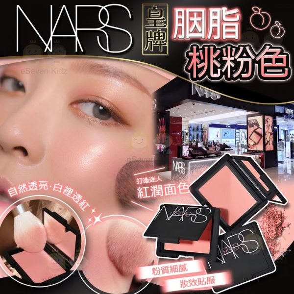 493266224_1003181351926048_2390416652723769257_n.jpgstpdst-jpg_s720x720_tt6_nc_cat109ccb1-7_nc_sid127cfc_nc_ohc2uLv75H4ZFwQ7kNvwGQvNkl_nc_ocAdlxzrJ9b6N1eFNjBxXHMewnhyOzVREh8gkW0bF5sVmoUFBviejf7XyWiA7R2GbIifA_nc_zt23_nc_htscontent-hkg1-1.xxedmAJfPMC4EAAAA_nc_gidvSt23ArGM-noQ9KvTJlIPgoh00_AfGBFEQNGXjLX_CBI_-GqcvBlFpZzqMIK1SYGwv5a46iPAoe68176557