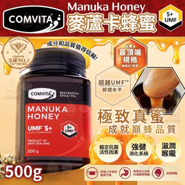 495521302_1108656434626727_7797564705450150342_n.jpgstpdst-jpg_s720x720_tt6_nc_cat102ccb1-7_nc_sid127cfc_nc_ohcoIKo9QmsXtcQ7kNvwEReAsL_nc_ocAdn59bEg5kzdGMQ09QQN1dGeO60-VxqGj4bdlHWqM-i5NxSi1Qtqnw0NPZaDg3Lw2GI_nc_zt23_nc_htscontent-hkg1-2.xxedmAJfPMC4EAAAA_nc_gidTx2EV_ID3945w7ri-tHI8Aoh00_AfKn1f_poyA3o-hPhhNa426CACvrbzSi-VzsGN1xkLeU8goe681F1B2A