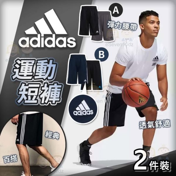 496946982_1013980167512833_4578067425735857780_n.jpgstpdst-jpg_s720x720_tt6_nc_cat111ccb1-7_nc_sid127cfc_nc_ohcS0F6tohJp8cQ7kNvwFz8NQi_nc_ocAdnOJpo6JAZOp3bzkW23SRZLLsS664yvJMx-qVF9gvTM5YW3Wwn9VV7G5PxWeuy9ArA_nc_zt23_nc_htscontent-hkg4-2.xxedmAKIiGfEEAAAA_nc_gidjIp86PP-2g-UkwsjLOg-SAoh00_AfIGiOVVSuXhNAyMRhnZjlhZY9Z2P4ZabNB09rSCsI79wgoe682C4D01