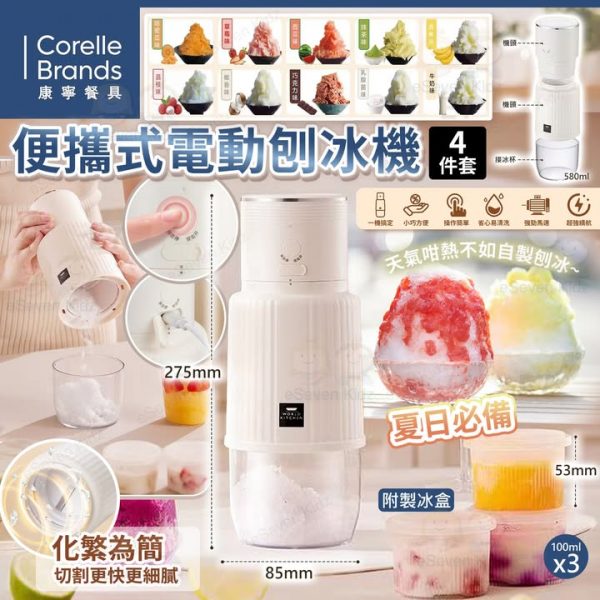 497720910_1114604274031943_3531872944661823850_n.jpgstpdst-jpg_s720x720_tt6_nc_cat110ccb1-7_nc_sid127cfc_nc_ohcyh3-oxjU63YQ7kNvwGP_C3G_nc_ocAdmhUTDF8WaTcutHDsKYxQvpYflbuyfWTt3R41ykXJjy1VG07ZUixZVQ13sdyqzLVLk_nc_zt23_nc_htscontent-hkg4-1.xxedmAJfPMC4EAAAA_nc_gidEipBVRvg2uatCxpTxuSevgoh00_AfKkfnvcZleML2rtTAiDyMtxoEi8wVtumSJ-E_5gFAwGHgoe6829ADCE