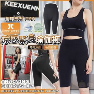 [K505274]_created_By_FB - Image 1