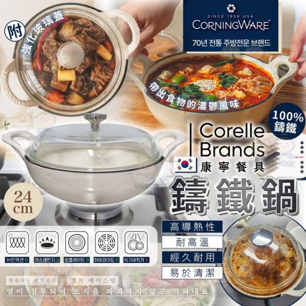 501918160_1125082012984169_6118981000668545590_n.jpgstpdst-jpg_s720x720_tt6_nc_cat104ccb1-7_nc_sid127cfc_nc_ohcpTFDl8bqlKkQ7kNvwHYycVV_nc_ocAdkoSuapAsoumzcCSlYQqXwmFKR9_RAmjkbh31pH6KHwvR0LXqJRgtgM2cw3qWe_DMM_nc_zt23_nc_htscontent-hkg1-2.xxedmAJfPMC4EAAAA_nc_gidEaiOG5GHTjSTueDmAjGy2woh00_AfKsveh02QrmrQoShMwD0mHV73G6iomGVLtfeEH2aMCfswoe683C259C