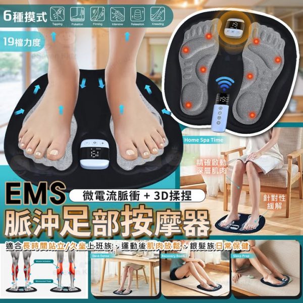 503836936_1131270732365297_6551687226560825454_n.jpgstpdst-jpg_s720x720_tt6_nc_cat105ccb1-7_nc_sid127cfc_nc_ohc6b3RRE9dhzsQ7kNvwFNLh67_nc_ocAdmv40Xqr21cgJAWnEQMBYtZLZUQNZ2e_8X28J6bvjME3k7_mEQ4UYfX6ln-ZdO7puM_nc_zt23_nc_htscontent-hkg1-1.xxedmAJfPMC4EAAAA_nc_gidGH3Zd69XUaTMA9gONw4XWwoh00_AfNH57hiNZpCX7RBwudDsbTRFWd_bqHWCJp2cI8MbG0xoQoe6846CA40