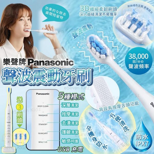 506182310_1136900388468998_6565524110356202421_n.jpgstpdst-jpg_s720x720_tt6_nc_cat108ccb1-7_nc_sid833d8c_nc_ohcGv2uCP7vfRsQ7kNvwH7i6vD_nc_ocAdlxHem253d6P6aqtkncR1zFQEtEdW3Hppf4eh4qexuL9tH98STOGMSncLF4QWATVWs_nc_zt23_nc_htscontent-hkg4-1.xxedmAKIiGfEEAAAA_nc_gidvQFVnc7iHc7ILnFCBZ2Mpwoh00_AfNn2jDsgm5E0jv1ON3eSD7zOGCdKHByxDnGotYRVa9oqgoe684FEB9E