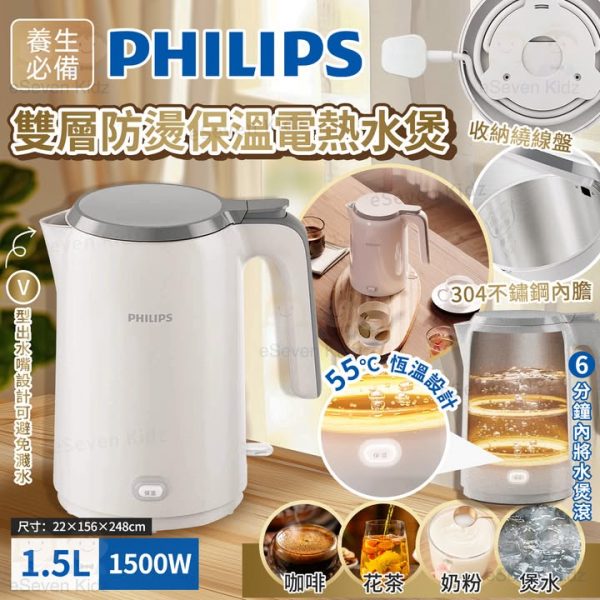 506467982_1140231128135924_2928758716237682394_n.jpgstpdst-jpg_s720x720_tt6_nc_cat105ccb1-7_nc_sid127cfc_nc_ohcPcH_9bZhc-0Q7kNvwFcsjZ5_nc_ocAdnBTqjXeKSnF34UtNNVH7uJBAtiXOkci39x9Xmjmx5vsjAcAavhACtU5mA3yR91_k8_nc_zt23_nc_htscontent-hkg1-1.xxedmAJfPMC4EAAAA_nc_gidS9wQF483Eb1K-q0Fj1gPGQoh00_AfPaLAWLYa6rDssLOnJgMT-2kNBQcy5bACRiG6VpGMPxMAoe68553E28