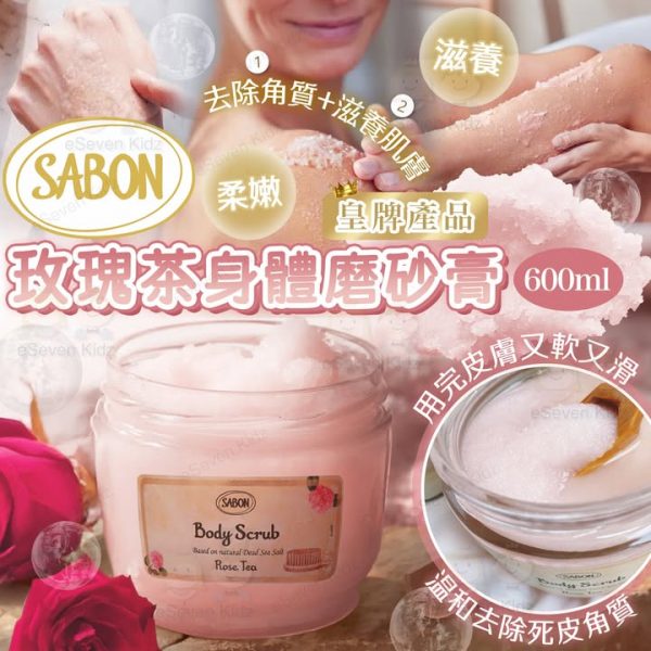 508615142_1143443027814734_255890375036728321_n.jpgstpdst-jpg_s720x720_tt6_nc_cat104ccb1-7_nc_sid127cfc_nc_ohcs0cQNc5MpS0Q7kNvwHWWLBM_nc_ocAdmptB3ROV34U4z8jlVDCXvKlj2watYKODKurGlvClWq6C2xirYVF1m4ezqGQ6JhdNQ_nc_zt23_nc_htscontent-hkg1-2.xxedmAJfPMC4EAAAA_nc_gid4bZYhvPRyIj9o05TTtfd3Qoh00_AfObmQZMFZ1f-_wJWMdKvtvm8ju-UTTbgEJY1fE79Gg2xgoe685A8605