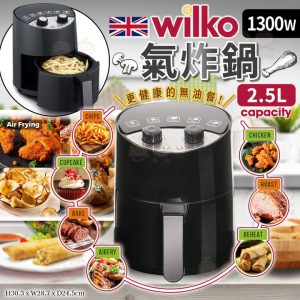 [X506216Z]_created_By_FB - Image 1